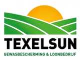 logo-texelsun