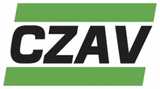 logo-czav